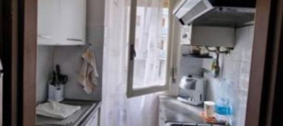 2-Zimmer Wohnung in San Giuliano Milanese, Italy, Nr. 5835 13