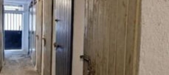 2-Zimmer Wohnung in San Giuliano Milanese, Italy, Nr. 5835 19