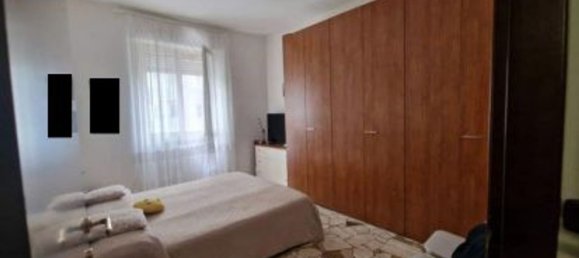 2-Zimmer Wohnung in San Giuliano Milanese, Italy, Nr. 5835 7