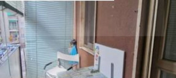 2-Zimmer Wohnung in San Giuliano Milanese, Italy, Nr. 5835 9