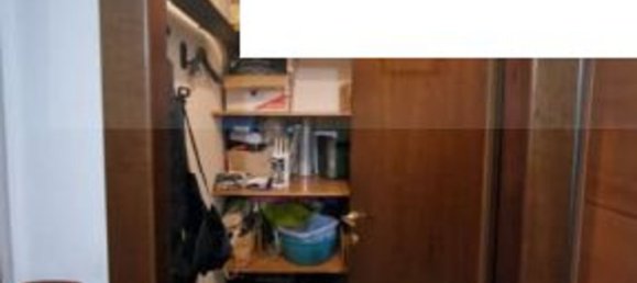 2-Zimmer Wohnung in San Giuliano Milanese, Italy, Nr. 5835 26