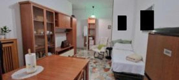 2-Zimmer Wohnung in San Giuliano Milanese, Italy, Nr. 5835 3