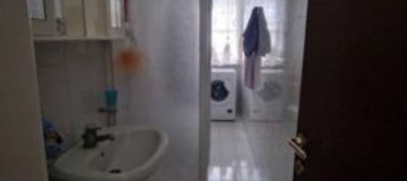 2-Zimmer Wohnung in San Giuliano Milanese, Italy, Nr. 5835 15