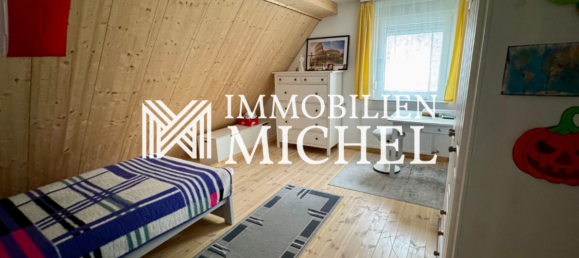 6 Schlafzimmer Gebäude in Zollernalbkreis, Germany, Nr. 54899 15