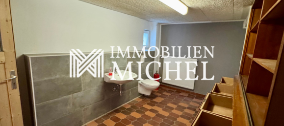 6 Schlafzimmer Gebäude in Zollernalbkreis, Germany, Nr. 54899 27