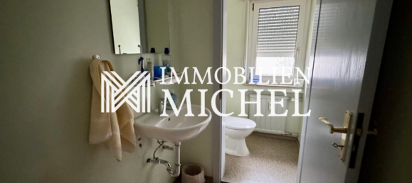 6 Schlafzimmer Gebäude in Zollernalbkreis, Germany, Nr. 54899 22