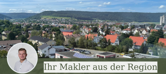 6 Schlafzimmer Gebäude in Zollernalbkreis, Germany, Nr. 54899 28