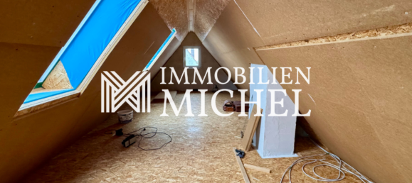 6 Schlafzimmer Gebäude in Zollernalbkreis, Germany, Nr. 54899 20