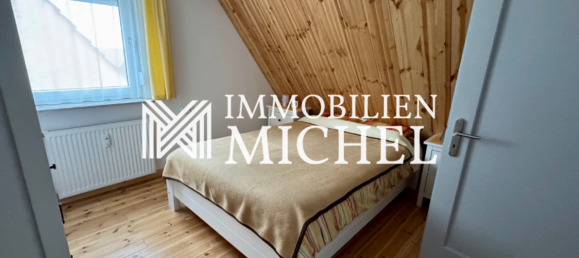 6 Schlafzimmer Gebäude in Zollernalbkreis, Germany, Nr. 54899 31