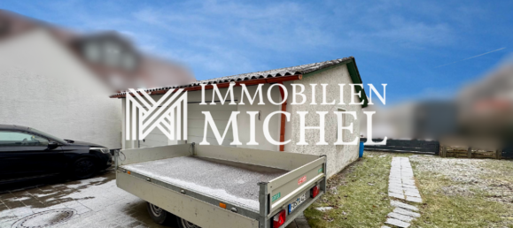 6 Schlafzimmer Gebäude in Zollernalbkreis, Germany, Nr. 54899 29