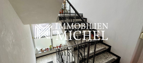 6 Schlafzimmer Gebäude in Zollernalbkreis, Germany, Nr. 54899 21