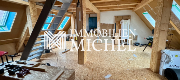 6 Schlafzimmer Gebäude in Zollernalbkreis, Germany, Nr. 54899 17