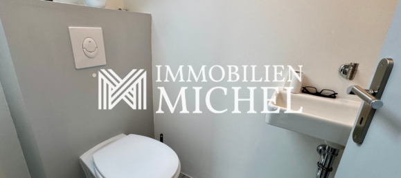 6 Schlafzimmer Gebäude in Zollernalbkreis, Germany, Nr. 54899 12