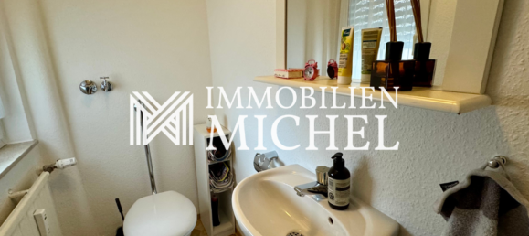 6 Schlafzimmer Gebäude in Zollernalbkreis, Germany, Nr. 54899 30