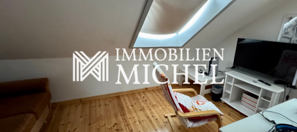 6 Schlafzimmer Gebäude in Zollernalbkreis, Germany, Nr. 54899 14