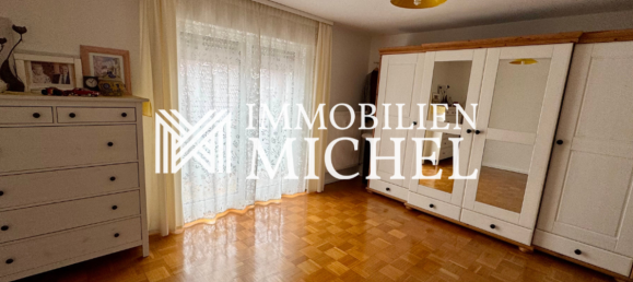 6 Schlafzimmer Gebäude in Zollernalbkreis, Germany, Nr. 54899 8