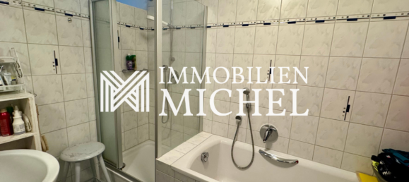 6 Schlafzimmer Gebäude in Zollernalbkreis, Germany, Nr. 54899 10