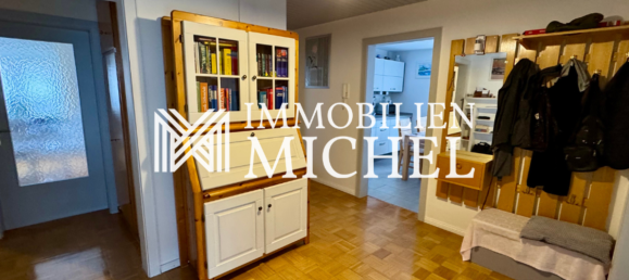 6 Schlafzimmer Gebäude in Zollernalbkreis, Germany, Nr. 54899 5