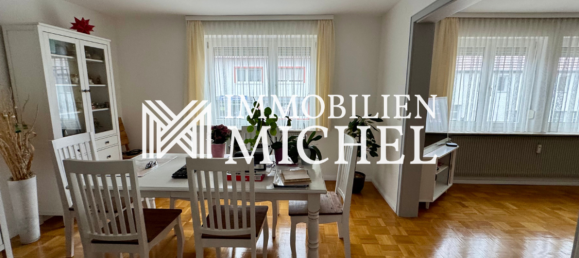 6 Schlafzimmer Gebäude in Zollernalbkreis, Germany, Nr. 54899 2