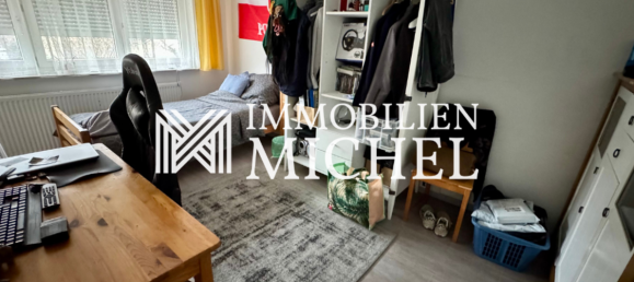 6 Schlafzimmer Gebäude in Zollernalbkreis, Germany, Nr. 54899 23