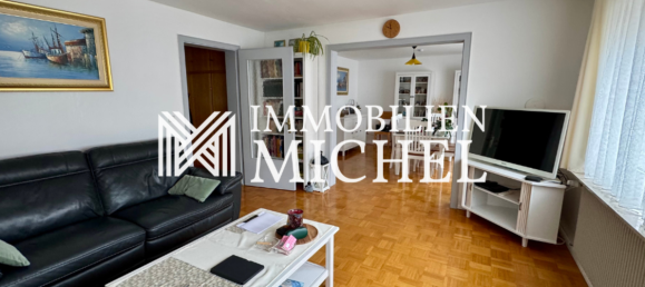 6 Schlafzimmer Gebäude in Zollernalbkreis, Germany, Nr. 54899 3