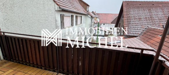 6 Schlafzimmer Gebäude in Zollernalbkreis, Germany, Nr. 54899 9