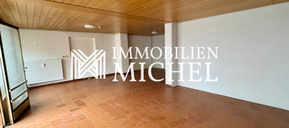 6 Schlafzimmer Gebäude in Zollernalbkreis, Germany, Nr. 54899 24