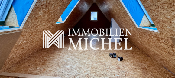 6 Schlafzimmer Gebäude in Zollernalbkreis, Germany, Nr. 54899 18