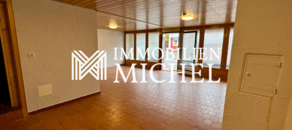 6 Schlafzimmer Gebäude in Zollernalbkreis, Germany, Nr. 54899 26