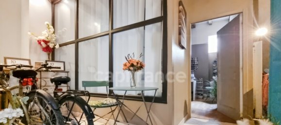 4 bedrooms House in Chalon-sur-Saone, France No. 320430 3