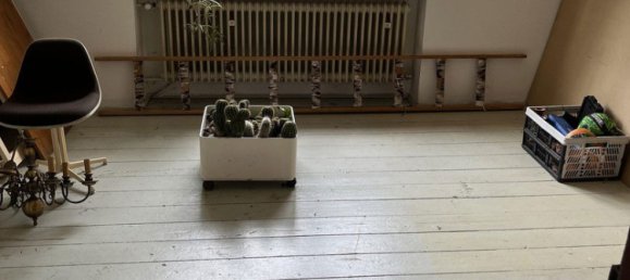 6-salle Bâtiment à Rottal-Inn, Germany No. 259938 9