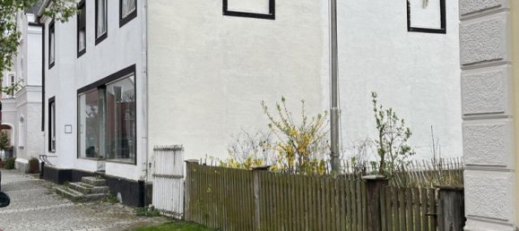 6-salle Bâtiment à Rottal-Inn, Germany No. 259938 3