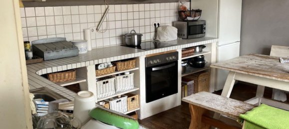 6-salle Bâtiment à Rottal-Inn, Germany No. 259938 11