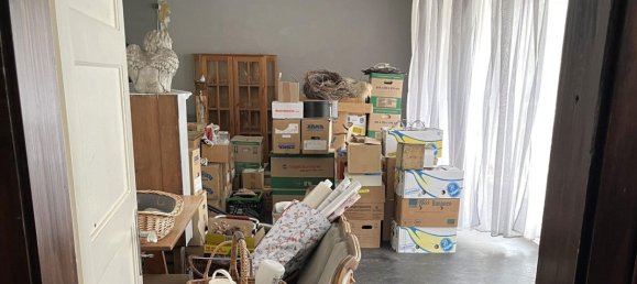 6-salle Bâtiment à Rottal-Inn, Germany No. 259938 7