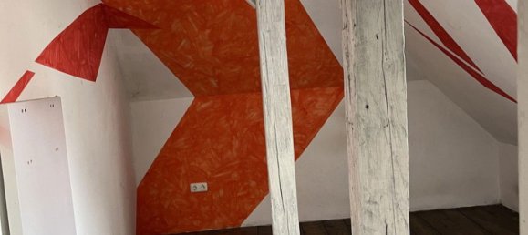 6-salle Bâtiment à Rottal-Inn, Germany No. 259938 16