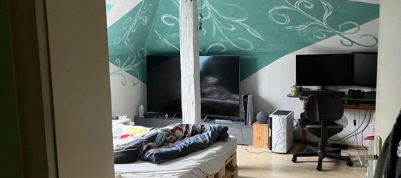 6-salle Bâtiment à Rottal-Inn, Germany No. 259938 15