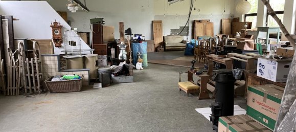 6-salle Bâtiment à Rottal-Inn, Germany No. 259938 6