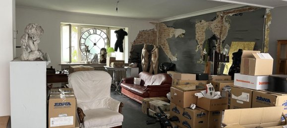 6-salle Bâtiment à Rottal-Inn, Germany No. 259938 8