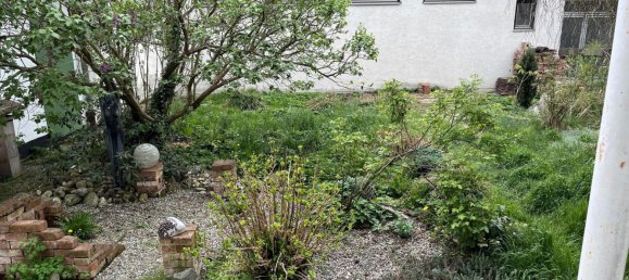 6-salle Bâtiment à Rottal-Inn, Germany No. 259938 4