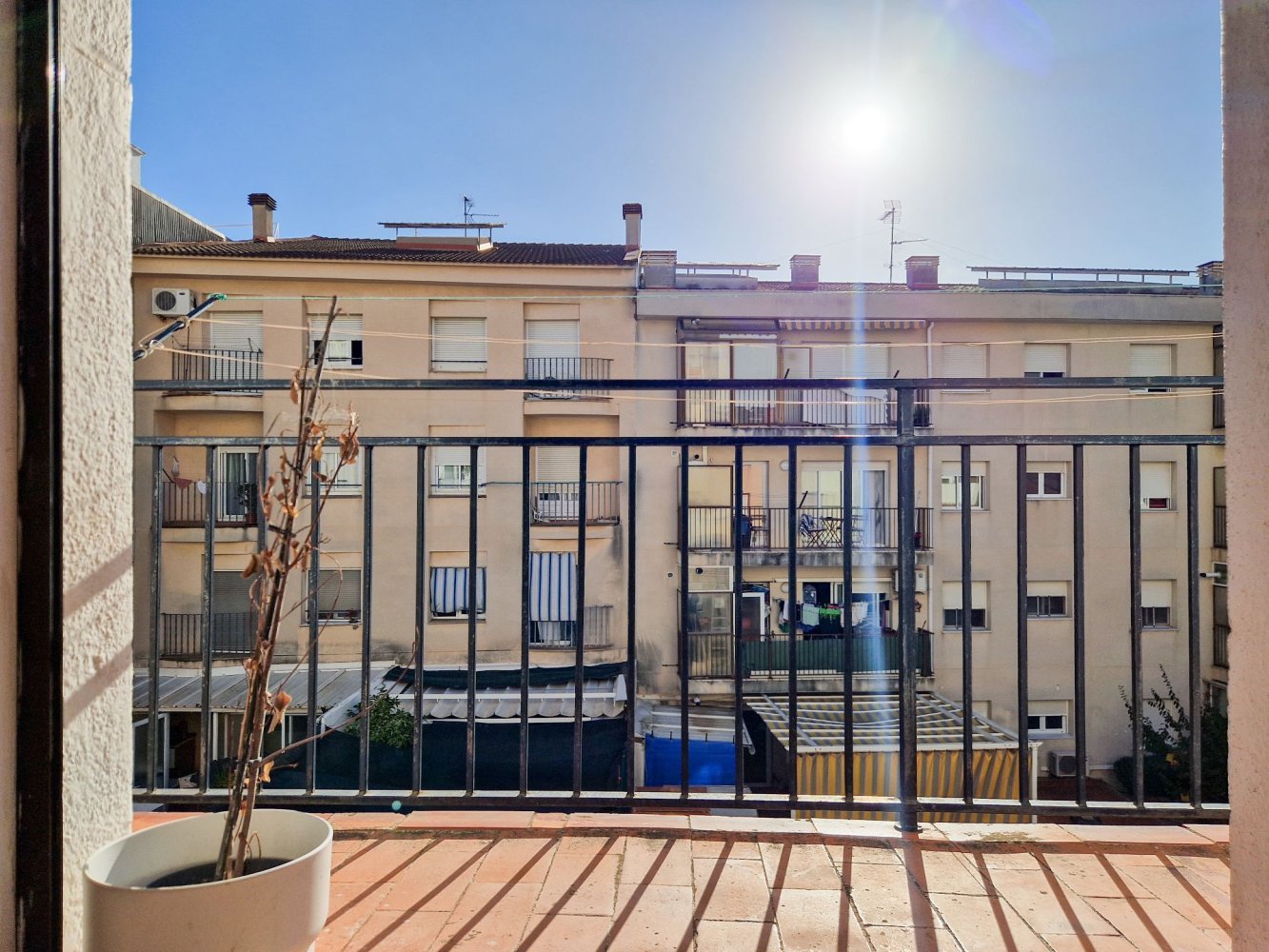 3 bedrooms Penthouse in Pineda de Mar, Spain No. 252738