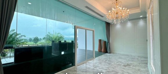 3 bedrooms Villa in Pattaya, Thailand No. 14532 9