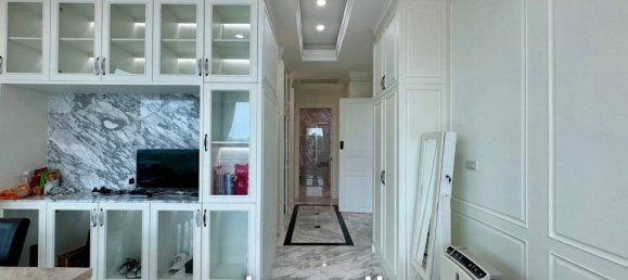 3 bedrooms Villa in Pattaya, Thailand No. 14532 7