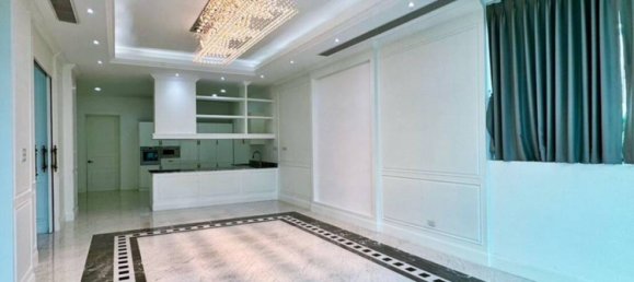 3 bedrooms Villa in Pattaya, Thailand No. 14532 6