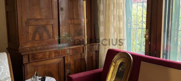 3 bedrooms House in Treviso, Italy No. 228526 12