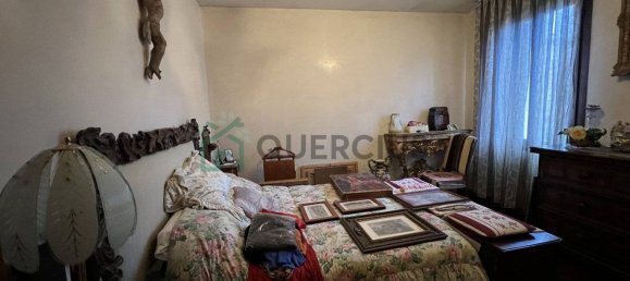 3 bedrooms House in Treviso, Italy No. 228526 11