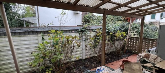 3 bedrooms House in Treviso, Italy No. 228526 8