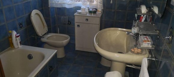 4-Zimmer Wohnung in Carlentini, Italy, Nr. 162395 9