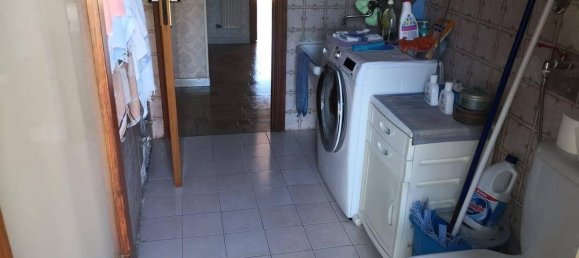 4-Zimmer Wohnung in Carlentini, Italy, Nr. 162395 7