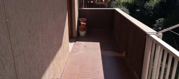 4-Zimmer Wohnung in Carlentini, Italy, Nr. 162395 5