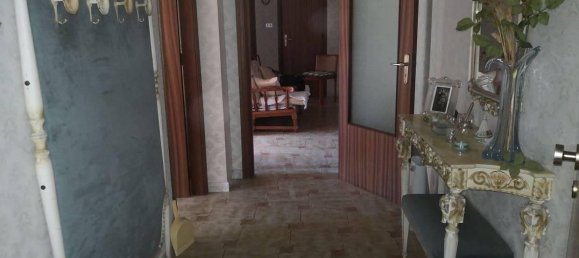 4-Zimmer Wohnung in Carlentini, Italy, Nr. 162395 2